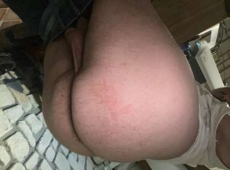 Homme cherche foufoune