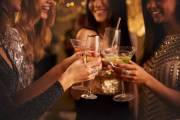 Couple libertin cherche couple /femme/homme bi