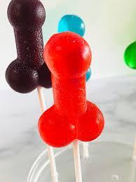 Man for man - oral sex