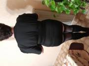 Couple 60 ans recherche homme bi ou travesti