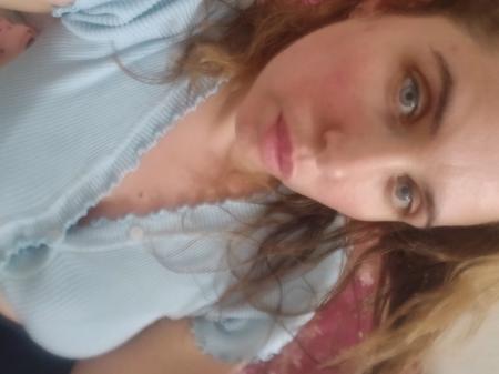 Massage naturistischer Tantrismus wechselseitig oder body2body