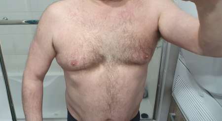 Recherche femme plus de 50 ans pour cuni