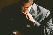 HOMME2CARACTAIREDOMI
