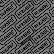 Cunnilingus et massage yoni sans contrepartie