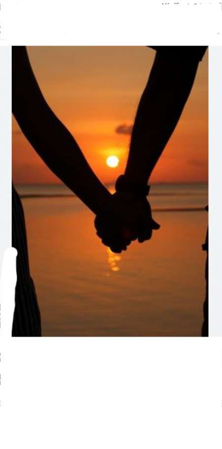 RELATION SÉRIEUSE ET DURABLE