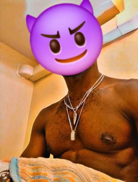 Complicité longue durée , cherche femme ou couple