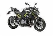 Recherche Passag�re qui aime la moto.