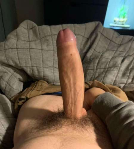 Homme Metro BM cherche femme ou couple