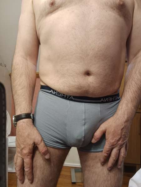 Rencontre coquine avec femme ou couple