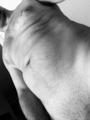 Recherche masseuse mature ou ronde