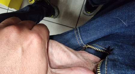 Recherche à me faire sucer