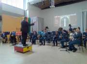 Vitaliano Gallo 5 Concerts Harmonie P. Anfossi 170
