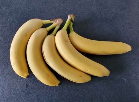 Gang bang pour F coquine. Rencontre discrète