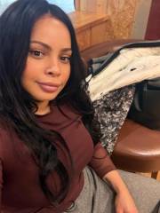 Massage Traditionnel, Tantrique et Nuru authentique Toulon