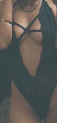 Vid�o de tes d�sire et vente de lingerie