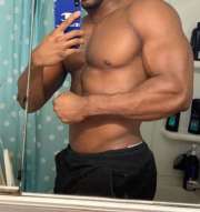 Homme mature bon masseur grosse bite test á jour