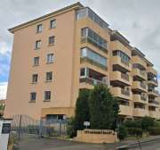 VENDS APPARTEMENT T2/T3 66 � Fr�jus.
