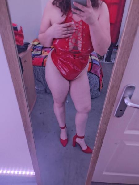 Bbc Sugar baby from Rouen