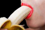 Jeune Homme cherche une femme pour fellation -pipe