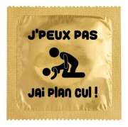 Jeune homme cherche plan cul avec une femme