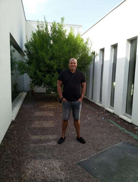 Escort Montpellier POUR SERVIR MESDAMES