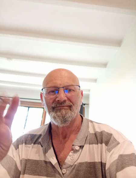 Recherche rencontre sens lendemain voir court