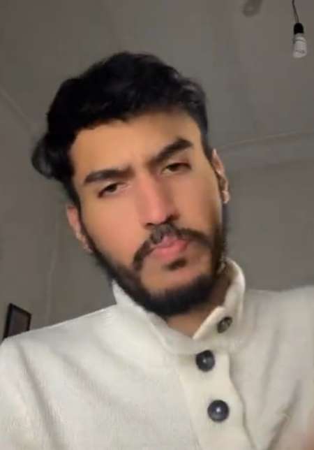 Passif cherche son dominant