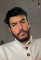 Passif cherche son dominant