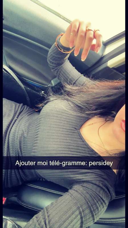 Massage tout le corps entier, sensuel et GFE