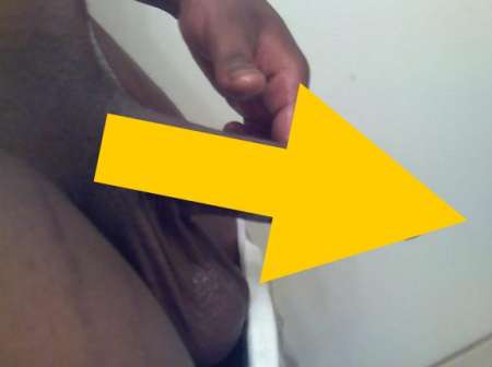 JH Black pour Femme,Couple ,Sexe sans lendemain