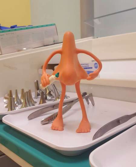 Cherche une femme dominatrice pour sérieux