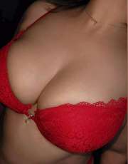 belle escort sur oran