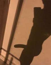 GROS CALIBRE POUR FEMME