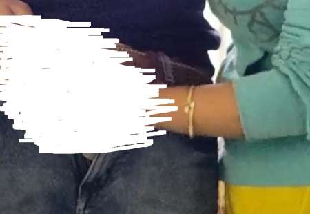 Cherche femme aimant masturber un homme