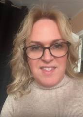 Massage naturiste Californien Douceur et zen
