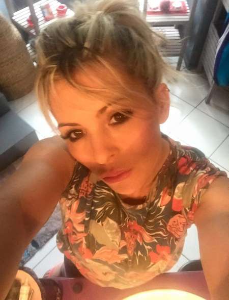 Massage Voyage Ayurvedic Cachemiry Nuru Body