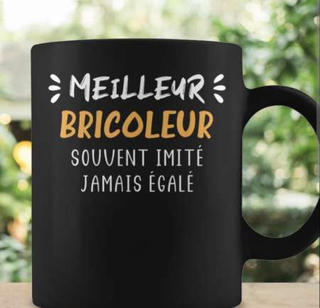En toute convivialité