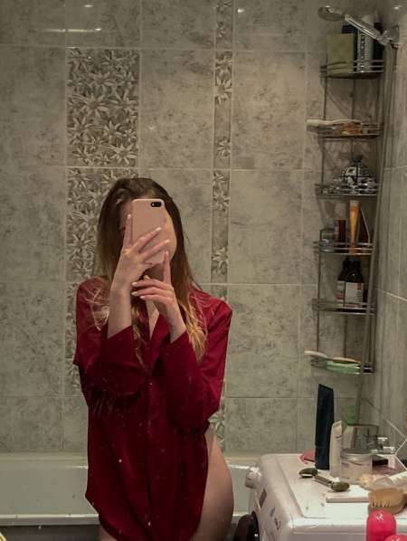 RENCONTRE COQUIN ET MOMENT MASSAGE ET FINITION