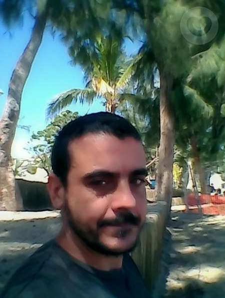 cherche une femme a voir