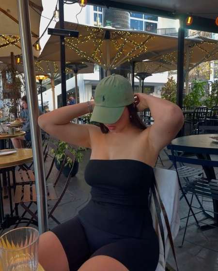 Rencontre sans prise de tête