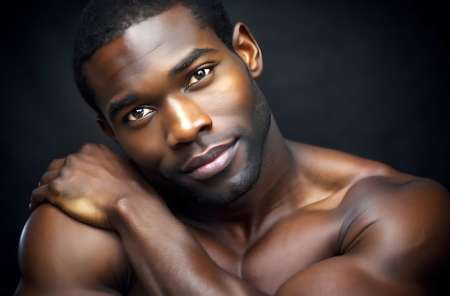 Pour les femmes qui cherche un moment de plaisir