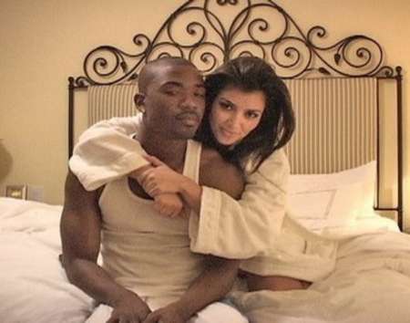 Je souhaite rencontrer une femme pour massage