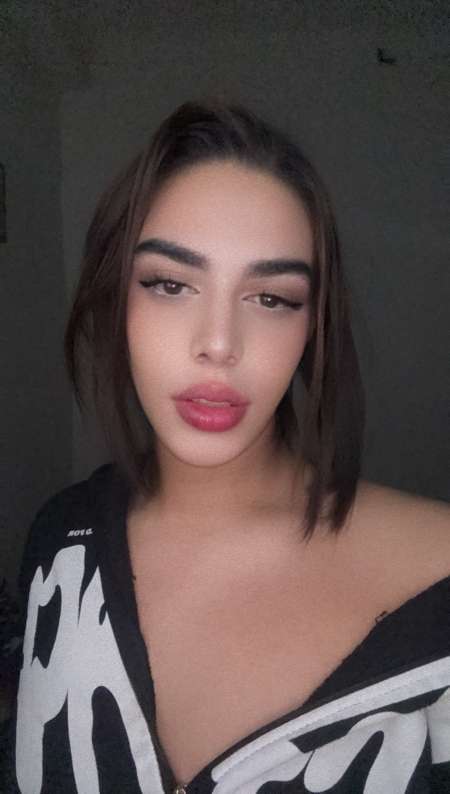 Femboy cherche sugar daddy