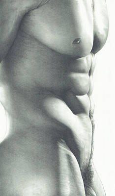 Jeune homme chaud pour rencontre