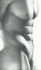 Jeune homme chaud pour rencontre