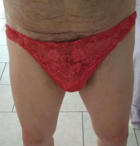 Homme calin coquin rencontrerait homme actif