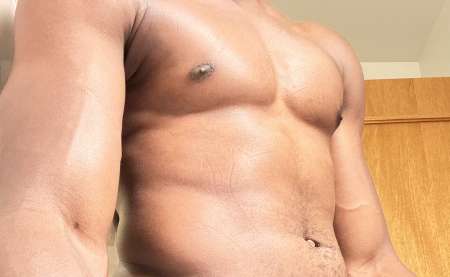 Homme recherche plan cul à Mulhouse et ses environ