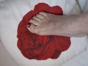 Sonia pour plaisir.et d�tente