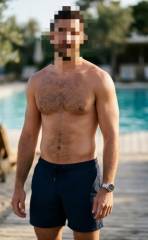 H35 cherche F25-70, pour massage+++