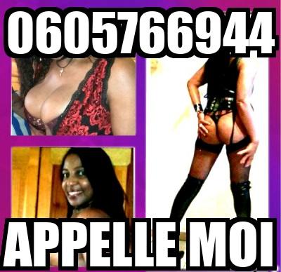 BELLE MARIA FÜR MASSAGE ODER DOMINATION